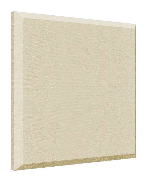 ProPanel Ceiling Panels B190