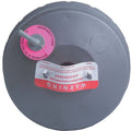 Brake Booster B6560