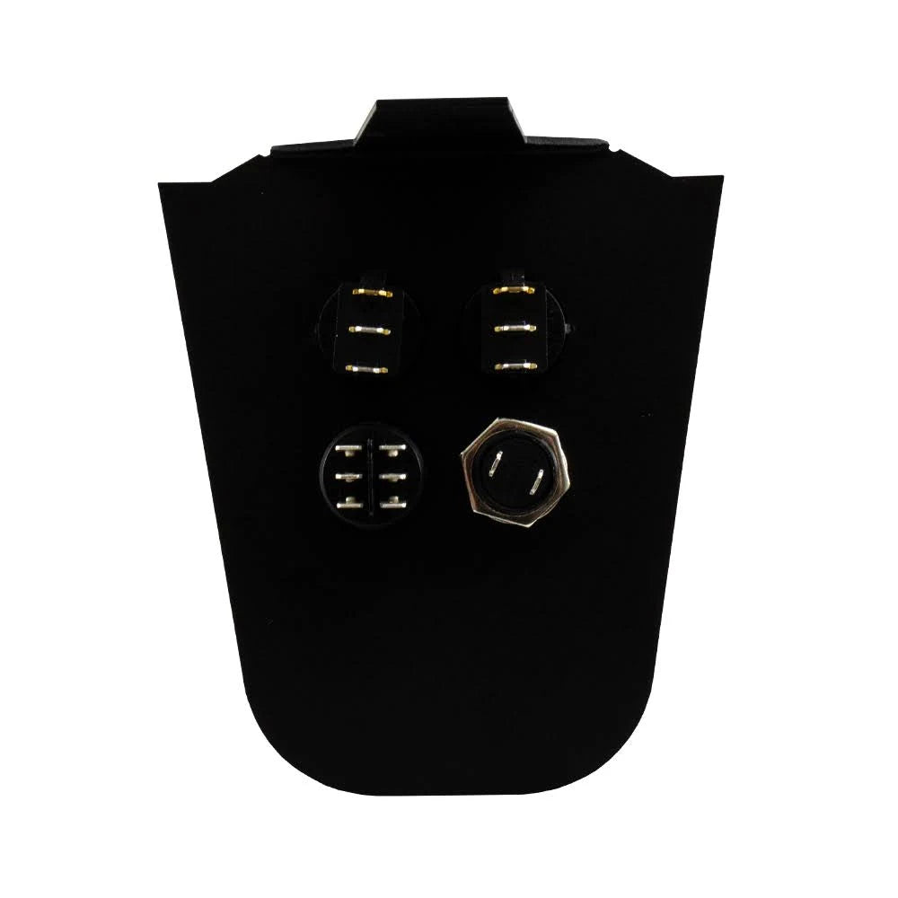Cup Holder Switch Panel S41946