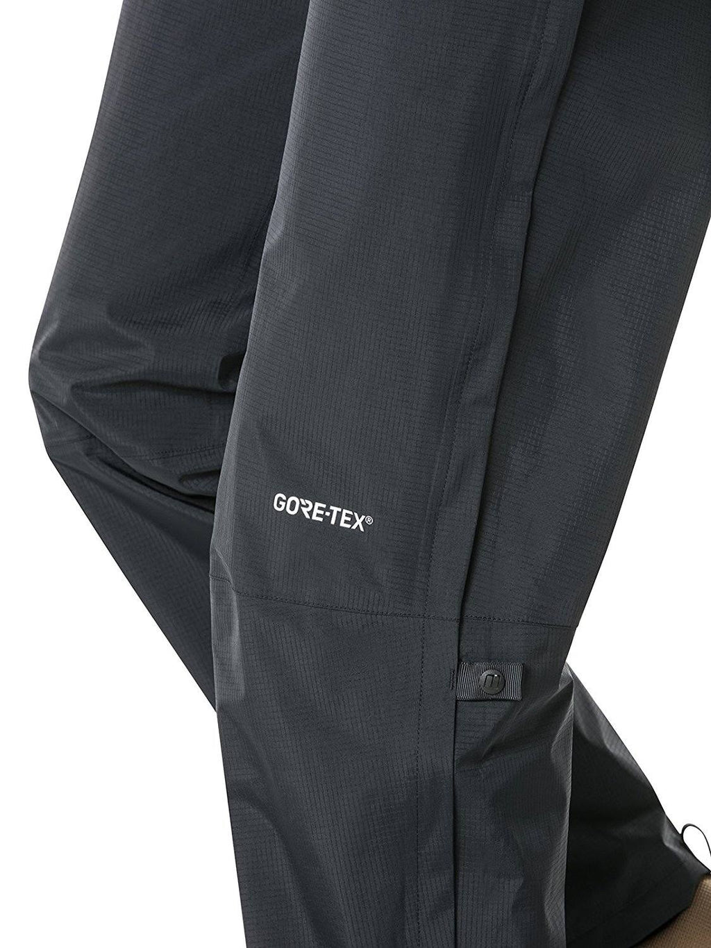 GORE-TEX Paclite Pant B9616