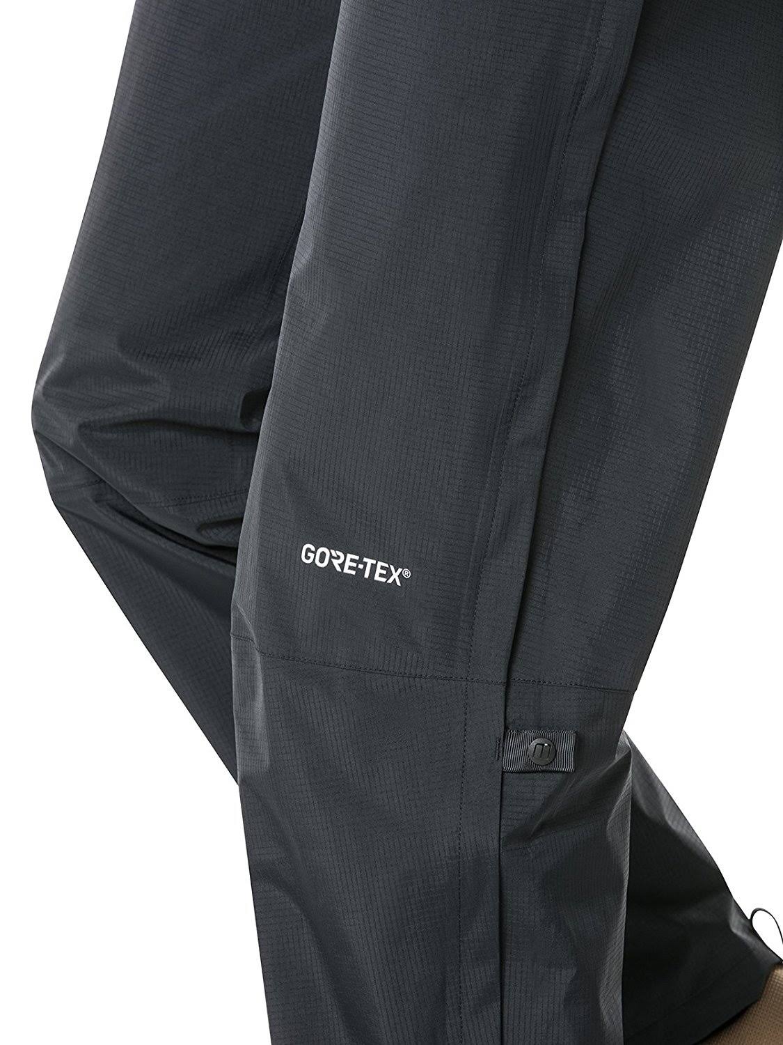 GORE-TEX Paclite Pant B9616