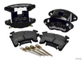 Rear Caliper Kit D295