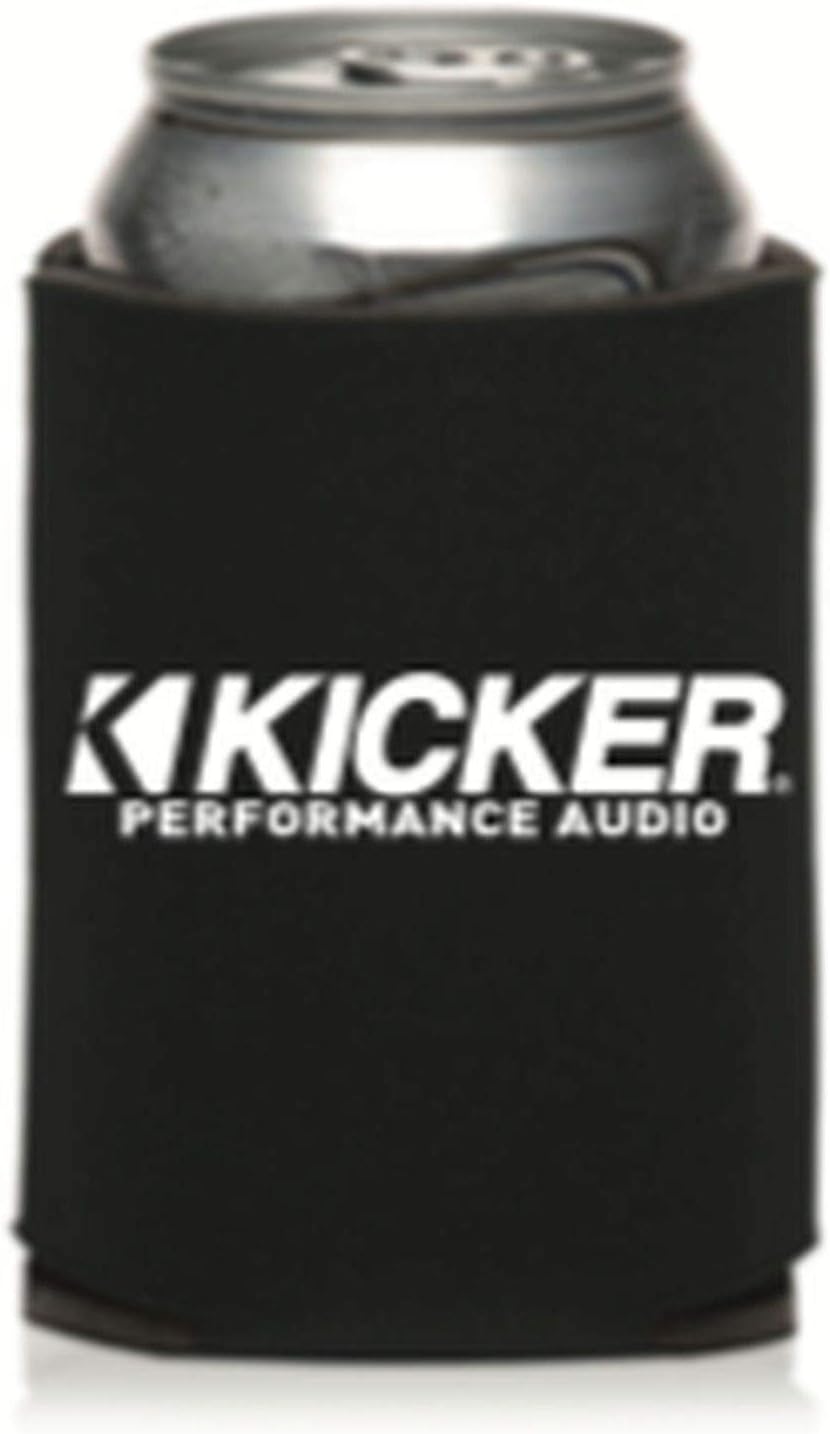 15-inch 4-Ohm Subwoofer T516