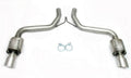 SS Exhaust System V6978