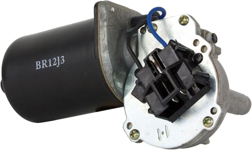Wiper Motor H974