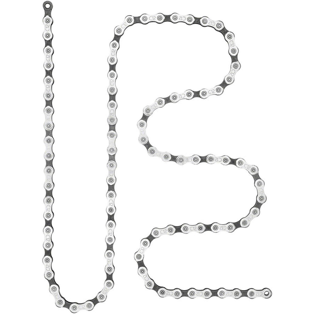 12 Speed Chain V237