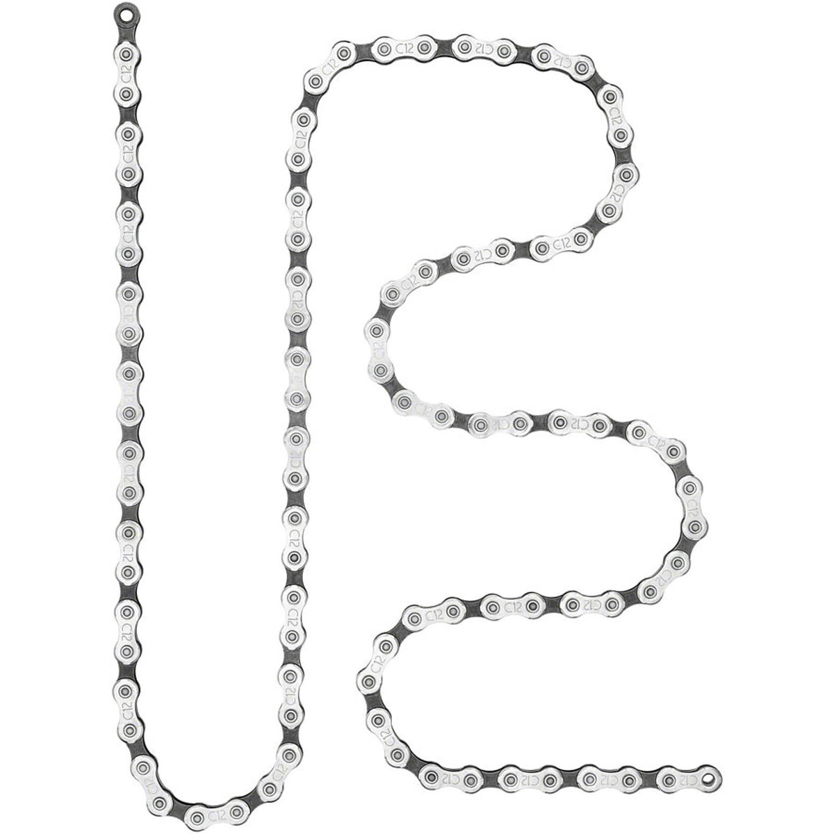 12 Speed Chain V237
