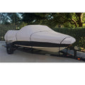 Towable Boat Cover T859