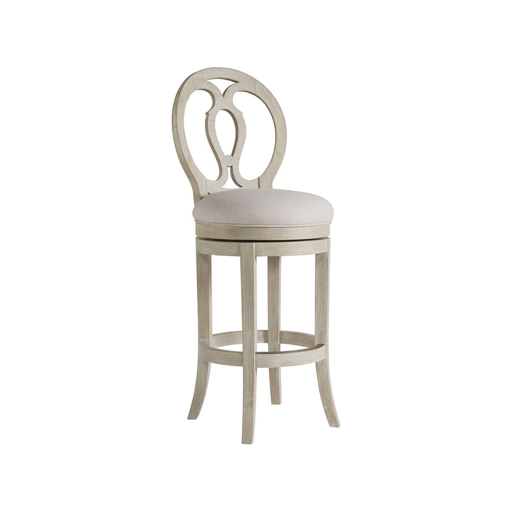 Swivel Bar Stool B604
