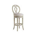 Swivel Bar Stool B604
