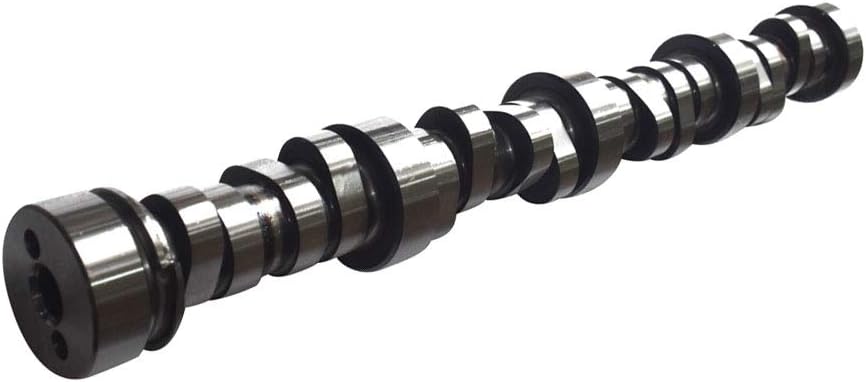 Camshaft 585 Lift 286° Duration Compatible with LS LS1 X46378