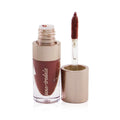 Lip Fixation Lip Stain X16170