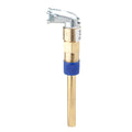 Immersion Temperature Sensor F24156