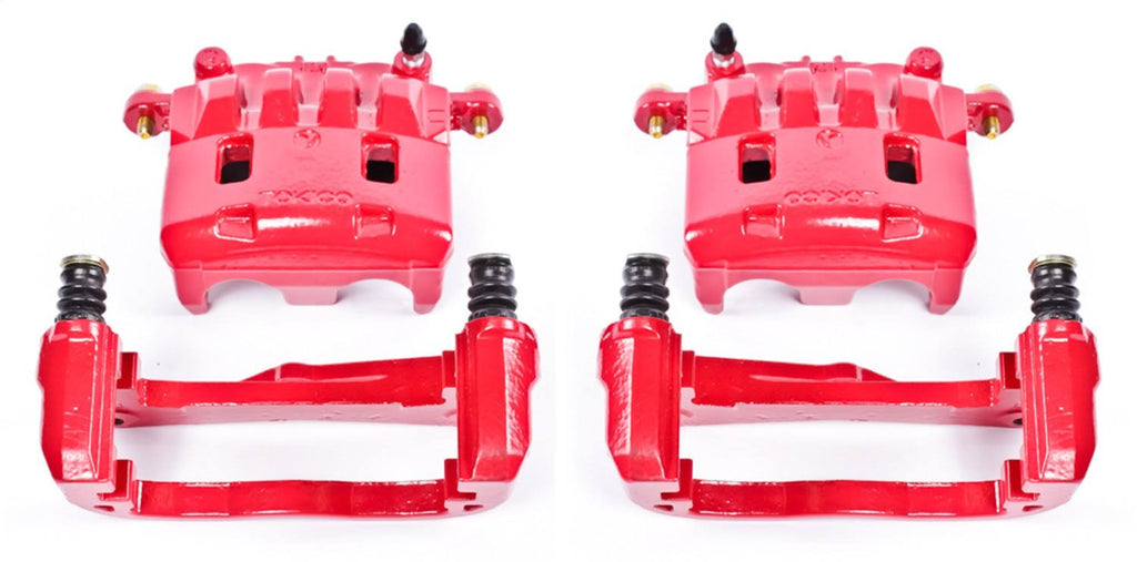 Performance Brake Calipers N2740