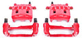 Performance Brake Calipers N2740