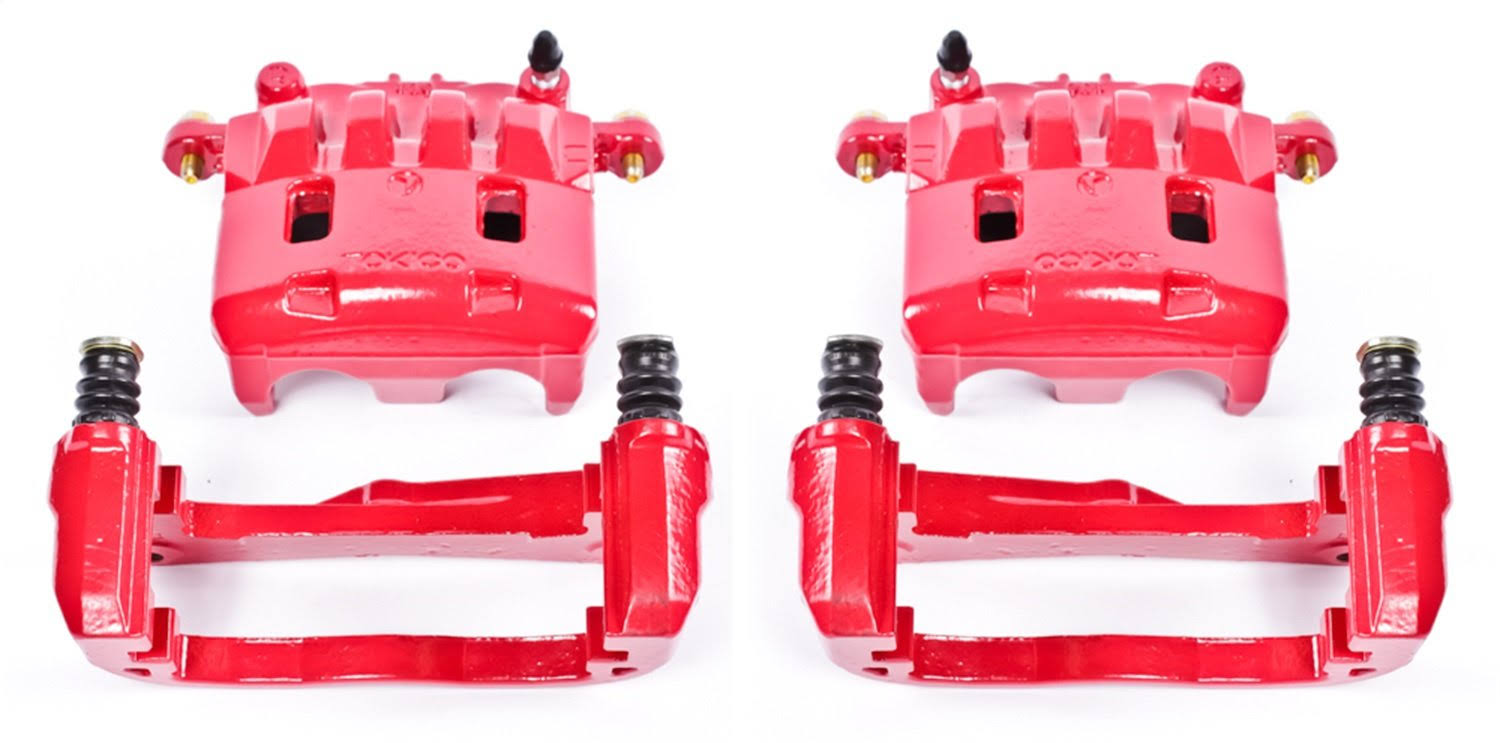 Performance Brake Calipers N2740