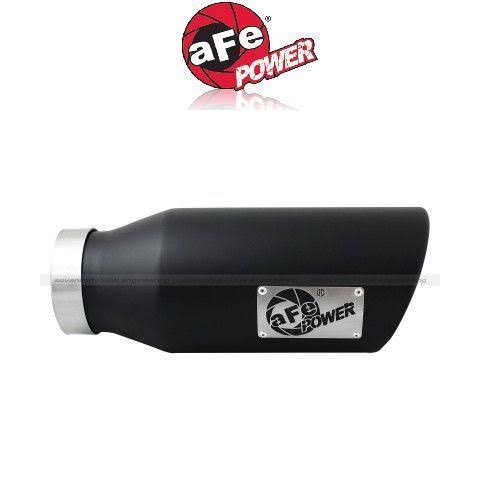 Exhaust Power Tip R28899