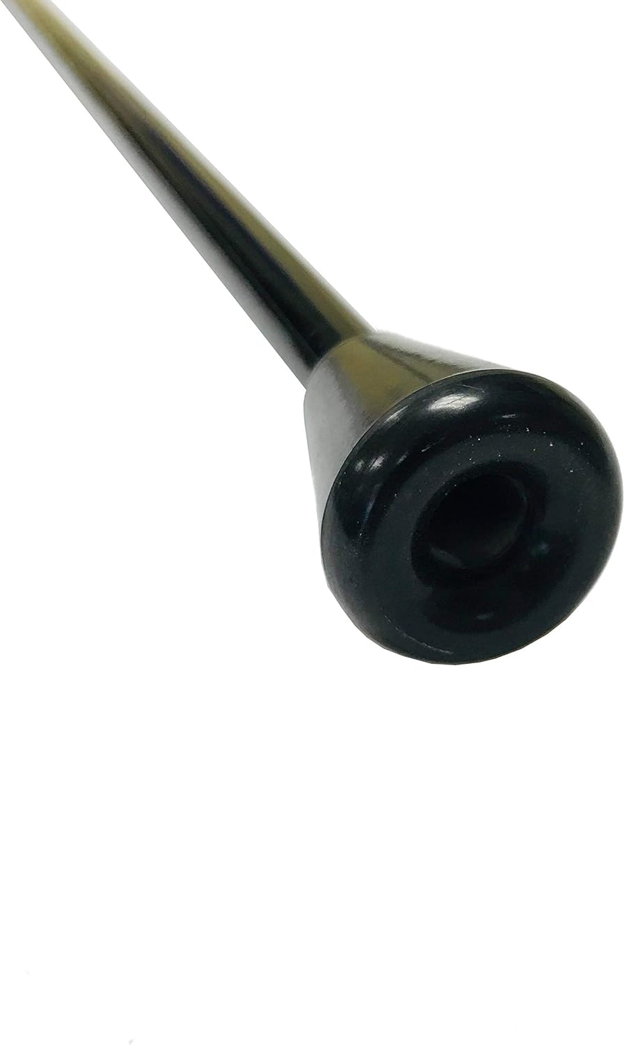 Sabiki 8 Foot Bait Fishing Rod Bait Caster Fishing Reel Combo M434265