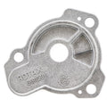 Oil Pump Cover Sea-Doo 2002-2012 Wake GTI GTX RXT 130 155 215 255 260 A9397