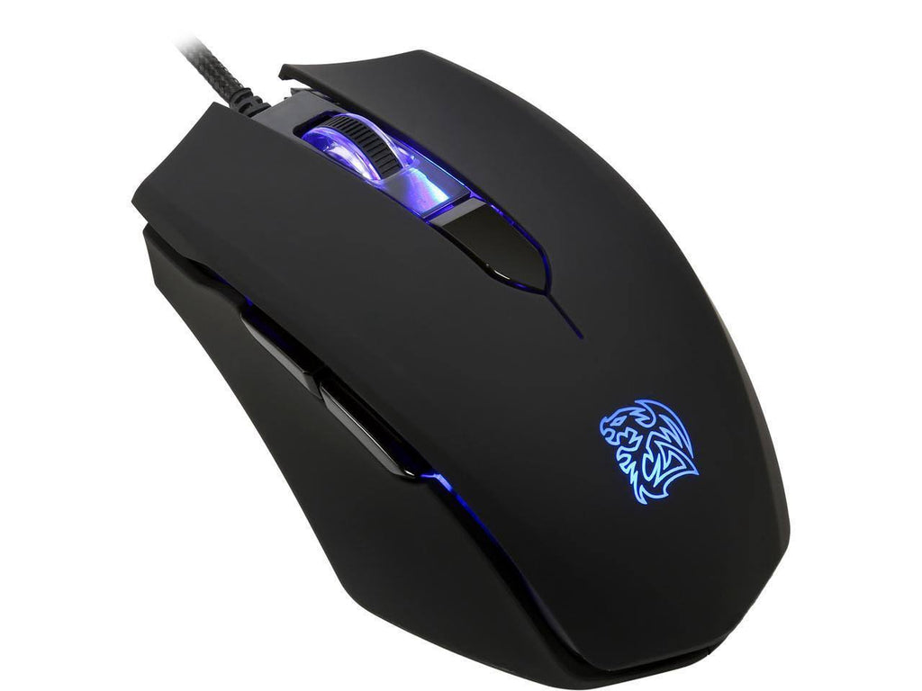 Talon Gaming Mouse T954
