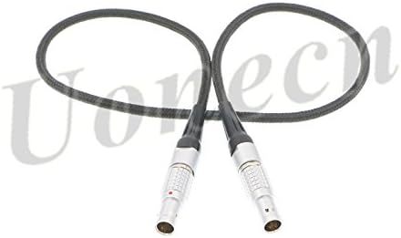 2 Pin Power Cable 60cm B748310
