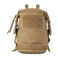 Flex Vertical GP Pouch One Size S928