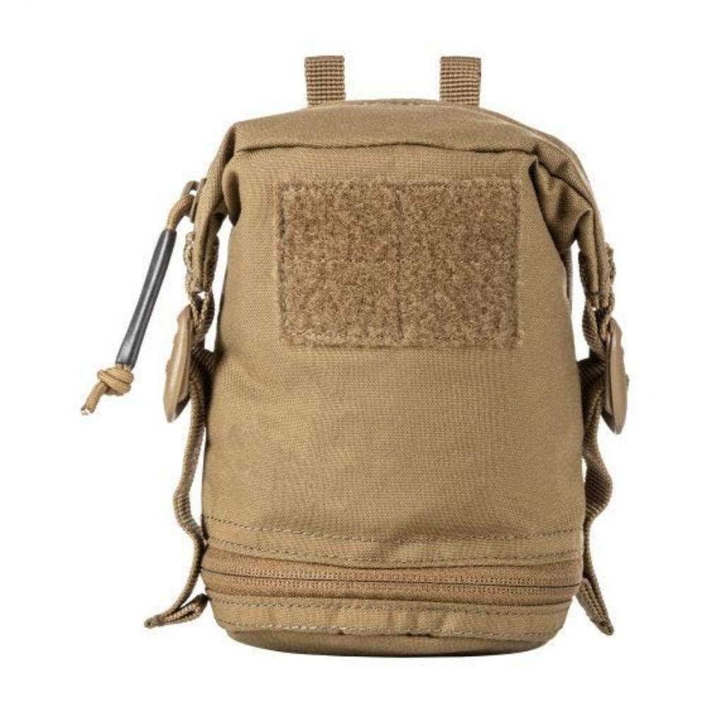 Flex Vertical GP Pouch One Size S928