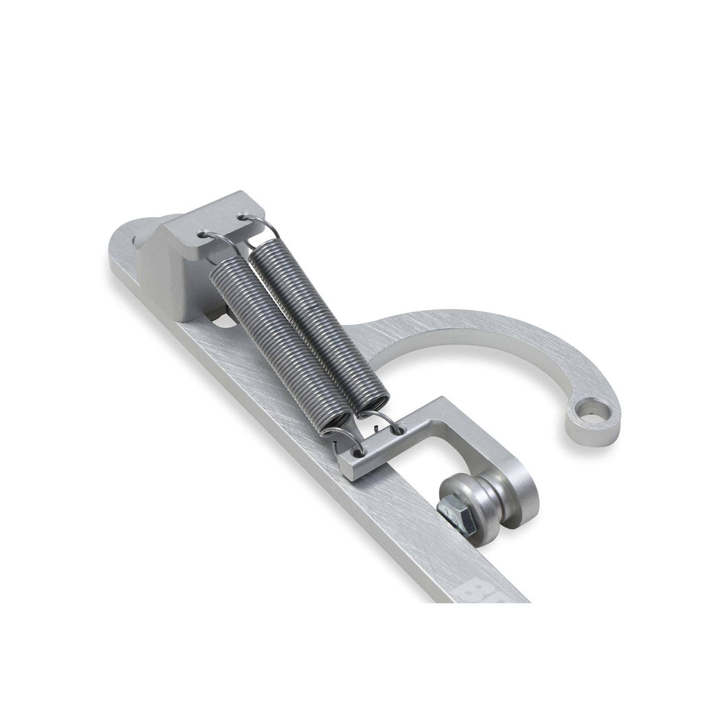 Carburetor Throttle Cable Bracket R2785