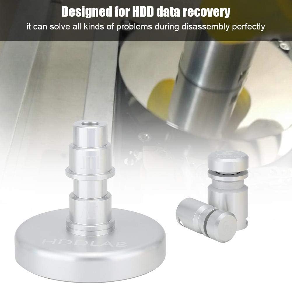 HDD Head Replacement Tool for Hard Disk Data Recovery X29638