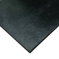 Neoprene Sheet 1/4x22 Thick x 3ft W x 8ft L V387
