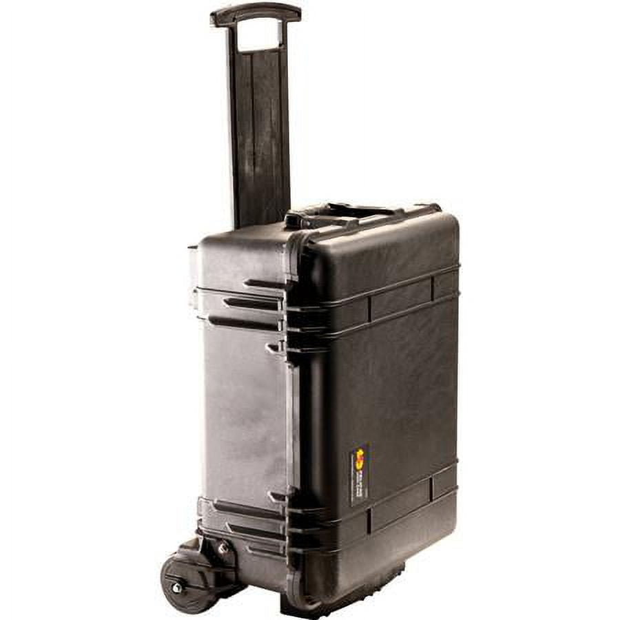 Case and Mobility Kit G75608