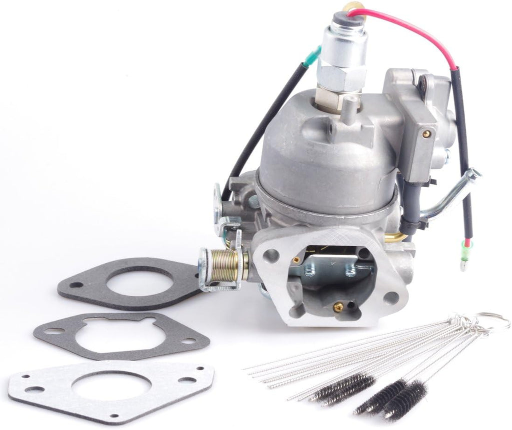 Carburetor Replacement Pack of 2 W544