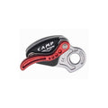 Pro Descender Q761