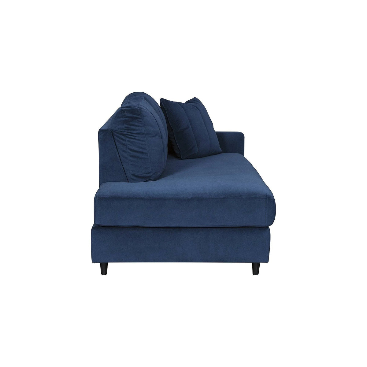 Corner Chaise Z6442