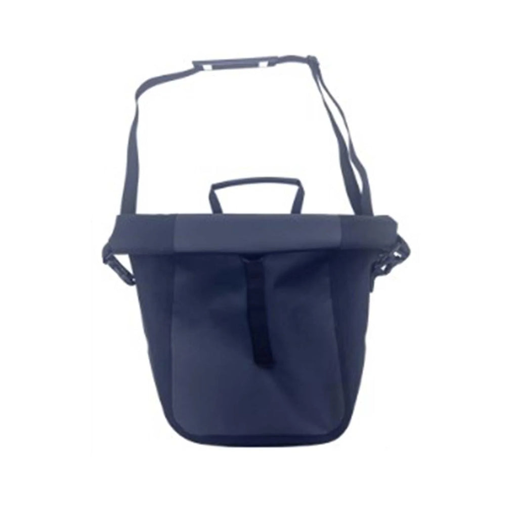 Bike Pannier Bag 15L Rear Seat Trunk Bag D911