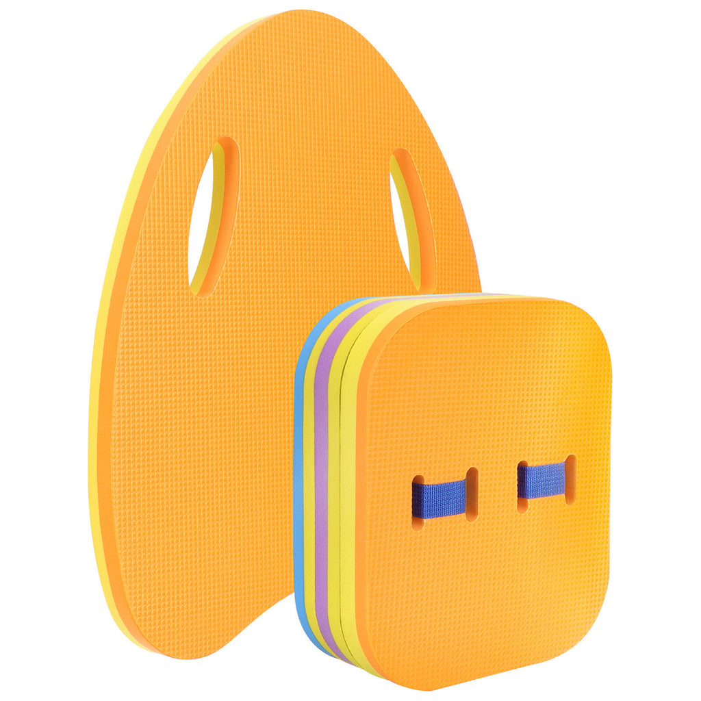 Foam Float Board for Kids T47628