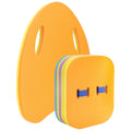 Foam Float Board for Kids T47628