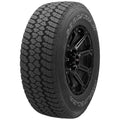 P245/75r17 110T Tire A958