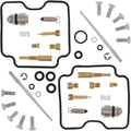 Carburetor Repair Kit Pack of 2 G5376