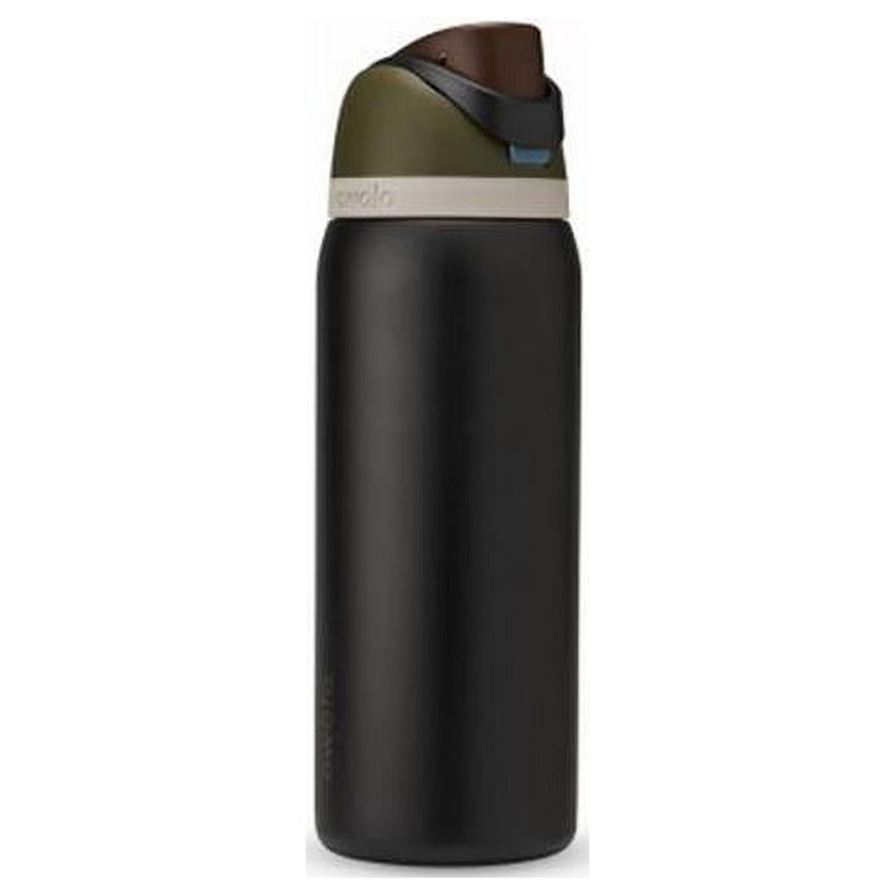 32 oz Stainless Steel Water Bottle Pack of 8 X149