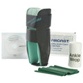 Air-Stirrup Care Kit for Ankle Sprains X1241