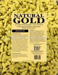 Natural Gold Medium 30 lb I326540