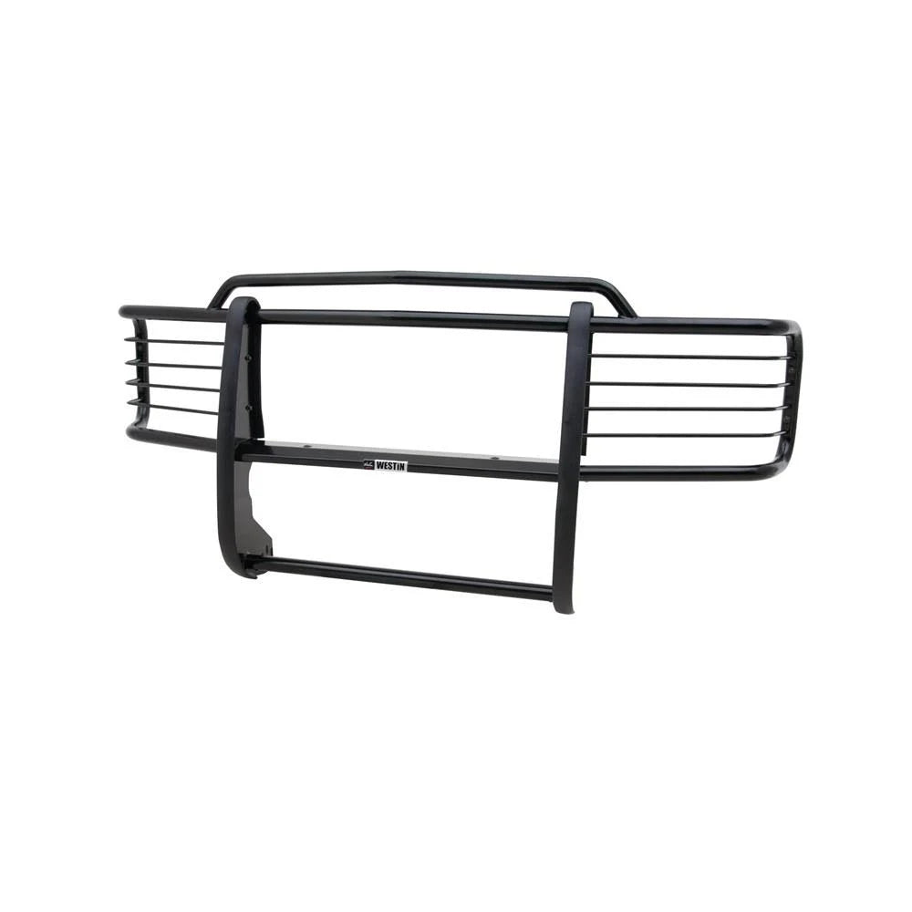 Sportsman Grille Guard Q187