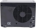 12V Portable Car Air Conditioner Cooling Fan E82969