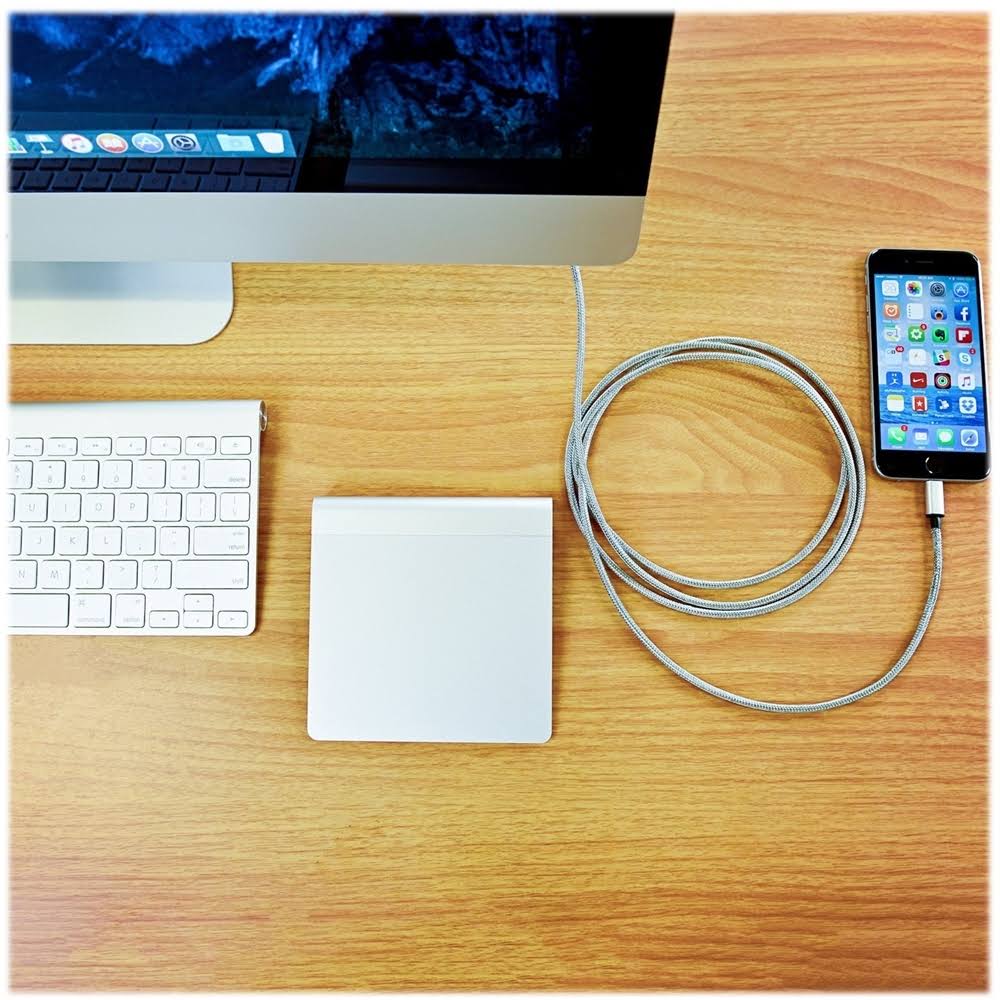 USB Cable F2318