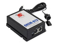 Bluetooth Car Kit O595