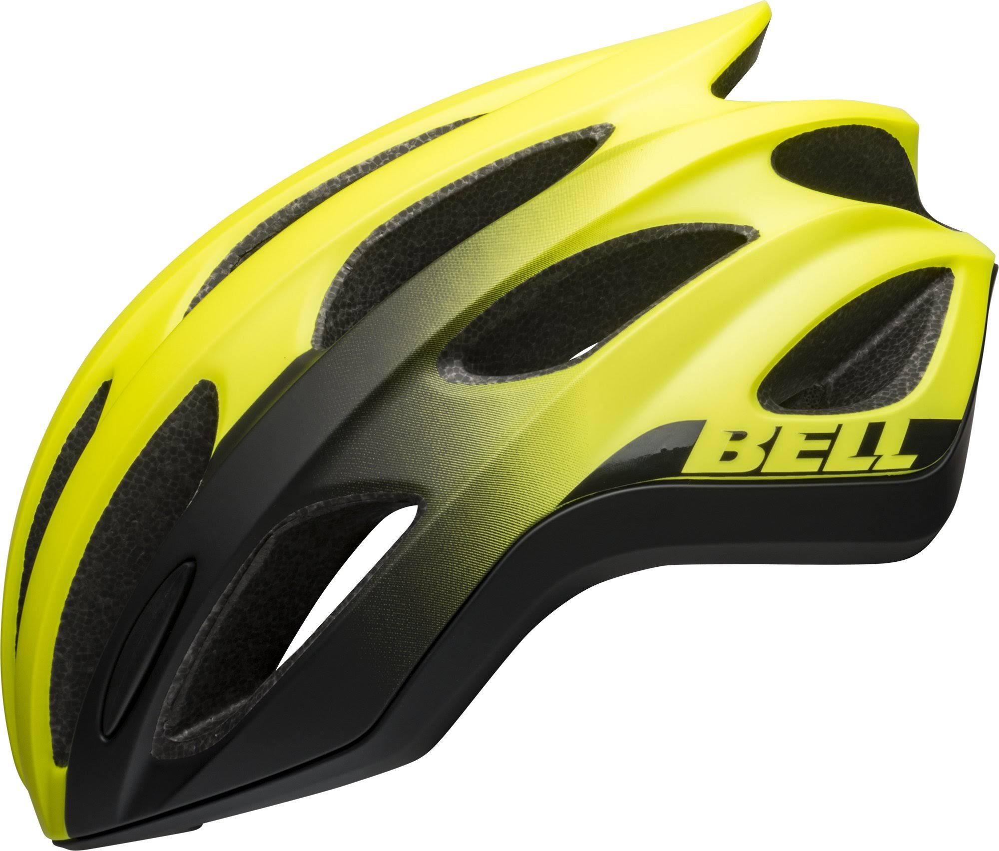 Bell Formula MIPS Helmet Matte Gloss Grays S J23692
