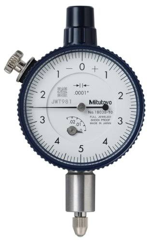 Dial Indicators A6200