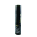 Nourishing Taming Overnight Serum Z730299