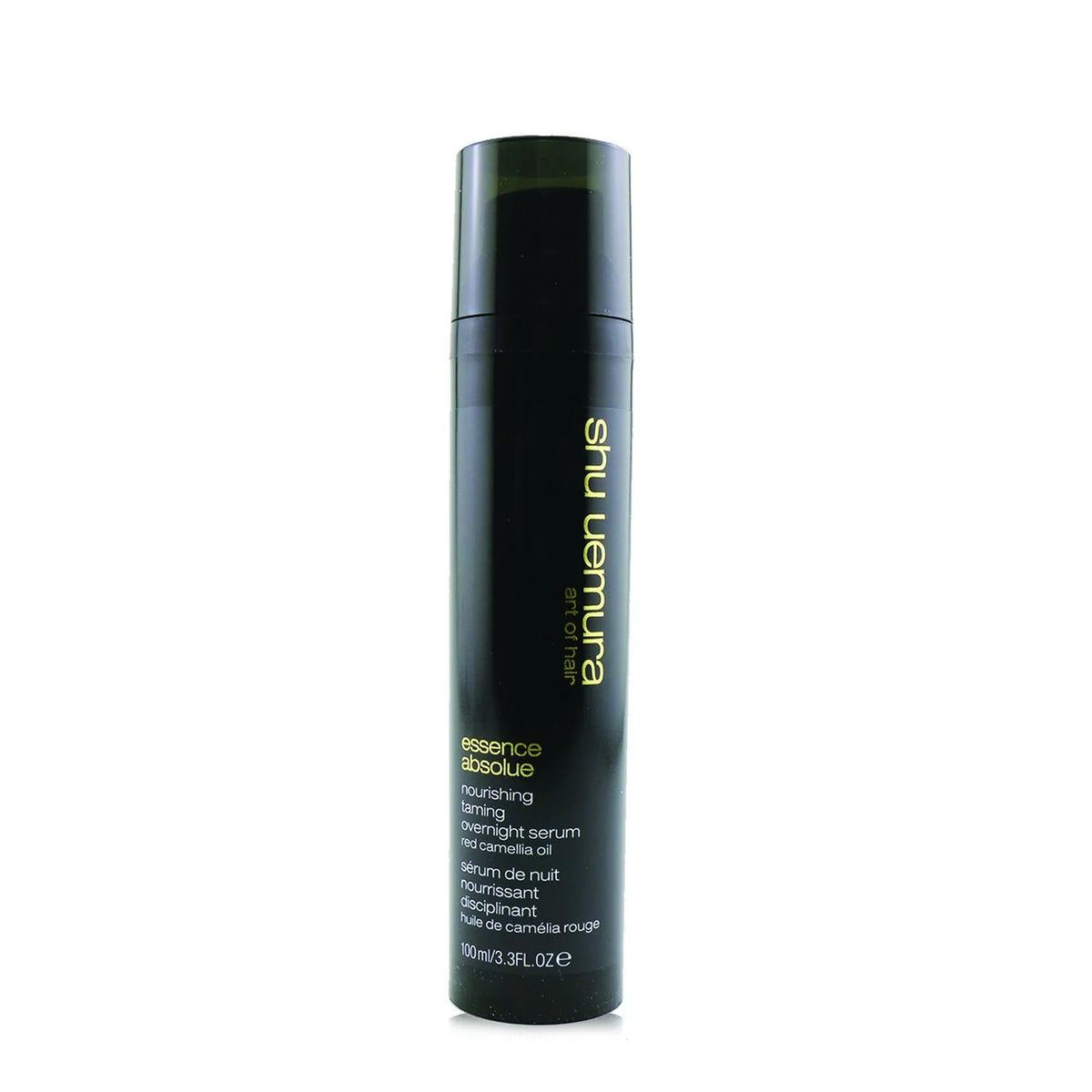 Nourishing Taming Overnight Serum Z730299